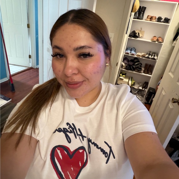 idaniaflores931